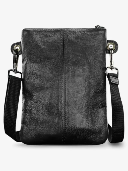 LaPochette De PAUL - Noir