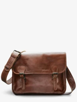 LaSacoche L - Tabac
