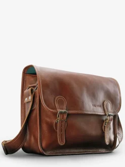 LaSacoche L - Tabac