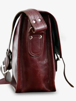 LaSacoche M - Brun