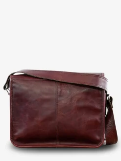 LaSacoche M - Brun