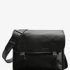 LaSacoche M - Noir