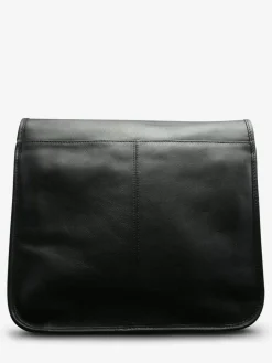 LaSacoche M - Noir