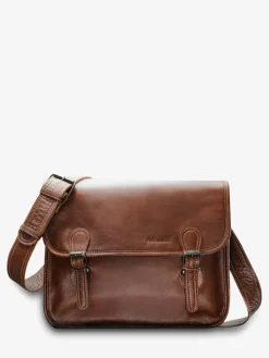 LaSacoche M - Tabac