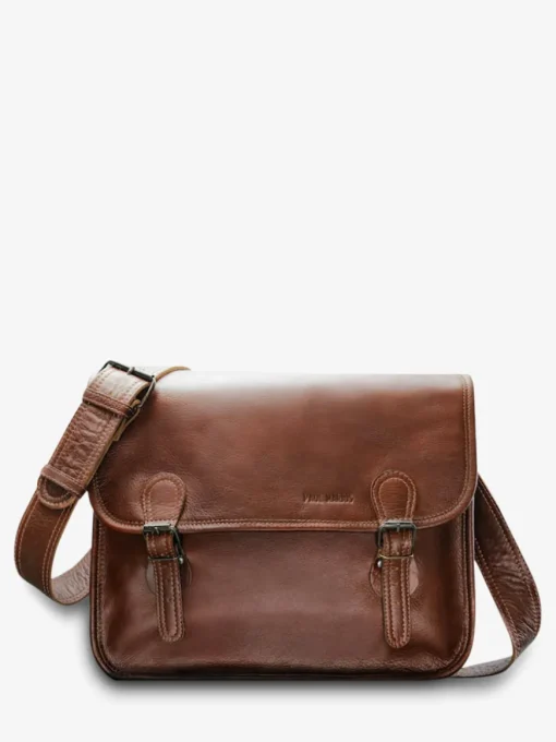 LaSacoche M - Tabac