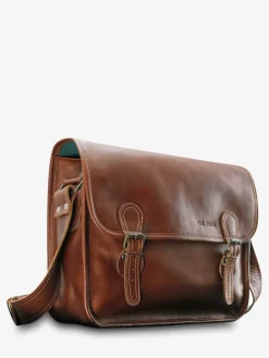 LaSacoche M - Tabac