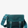 LaSacoche S - Cobalt