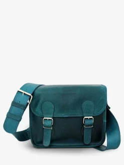 LaSacoche S - Cobalt