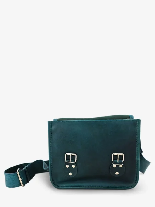 LaSacoche S - Cobalt