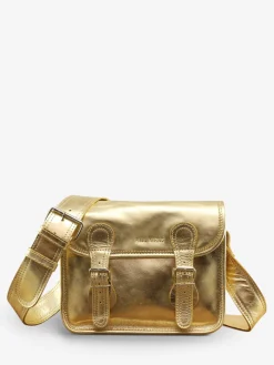 LaSacoche S - Doré