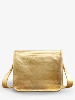 LaSacoche S - Doré