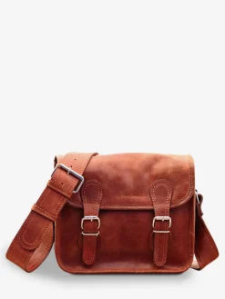 LaSacoche S - Naturel