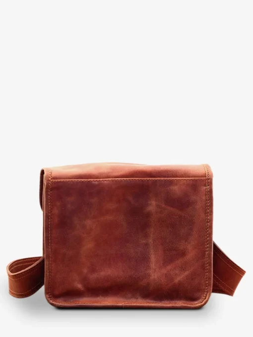 LaSacoche S - Naturel
