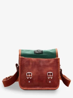 LaSacoche S - Naturel