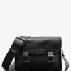 LaSacoche S - Noir