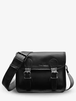LaSacoche S - Noir