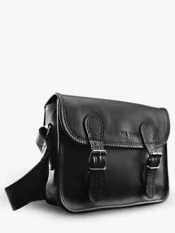 LaSacoche S - Noir