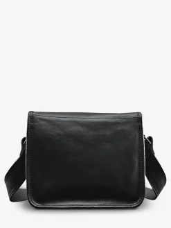 LaSacoche S - Noir