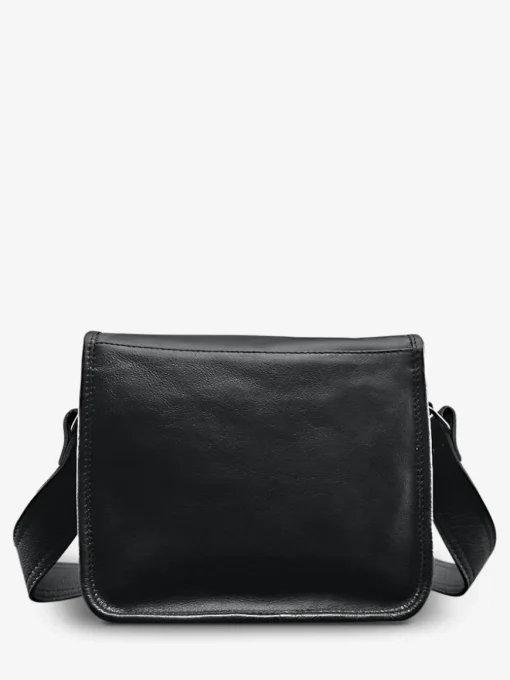 LaSacoche S - Noir