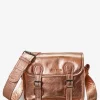 LaSacoche S - Or Rose