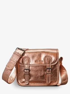 LaSacoche S - Or Rose