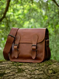 LaSacoche S - Tabac