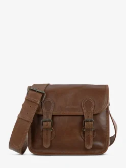 LaSacoche S - Tabac