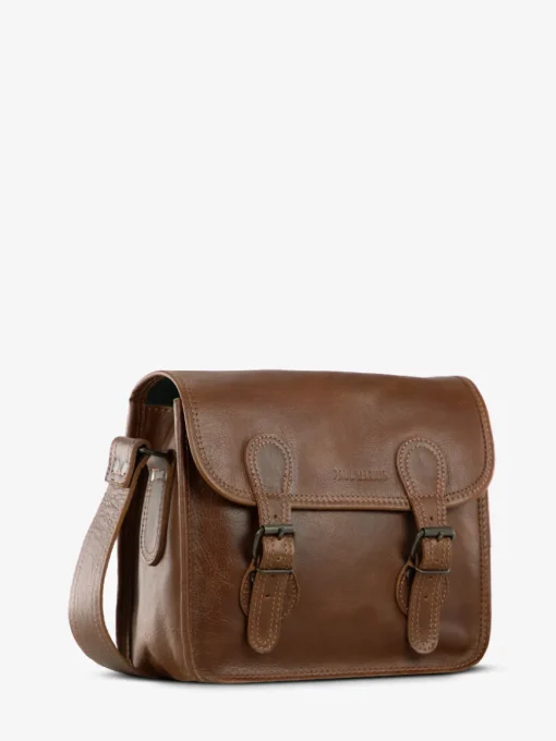 LaSacoche S - Tabac