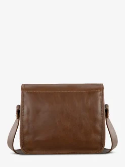 LaSacoche S - Tabac