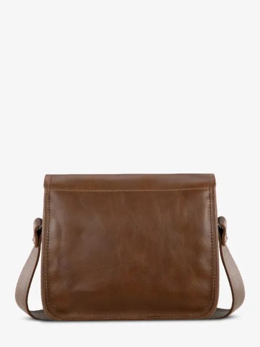LaSacoche S - Tabac