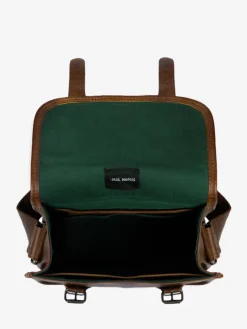 LaSacoche S - Tabac