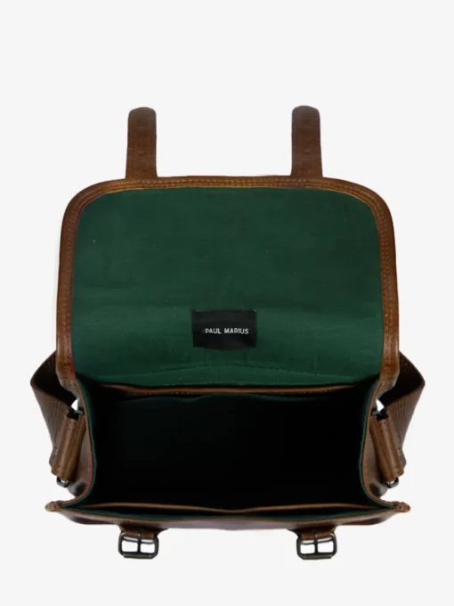 LaSacoche S - Tabac