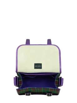 LaSacoche S - Versus