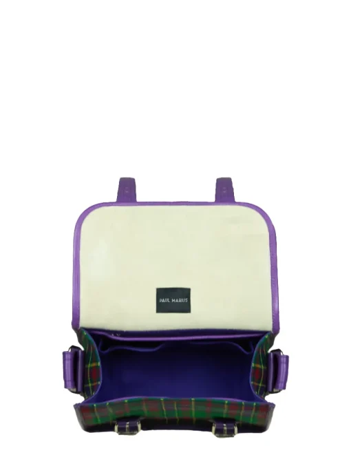LaSacoche S - Versus
