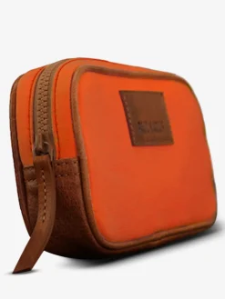 LaTrousse D'écolier - Orange