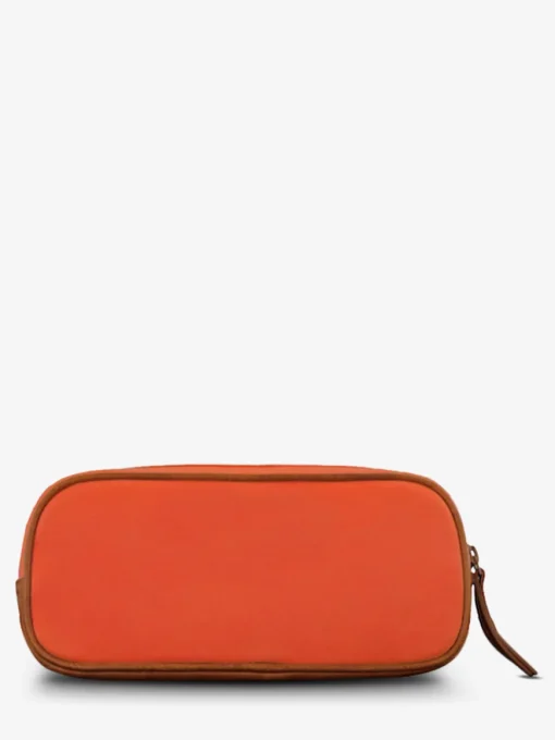 LaTrousse D'écolier - Orange