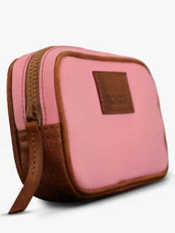 LaTrousse D'écolier - Rose