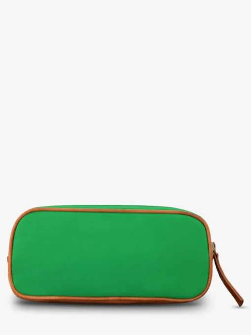 LaTrousse D'écolier - Vert