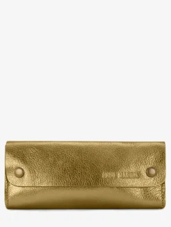 LaTrousse De Paul - Bronze
