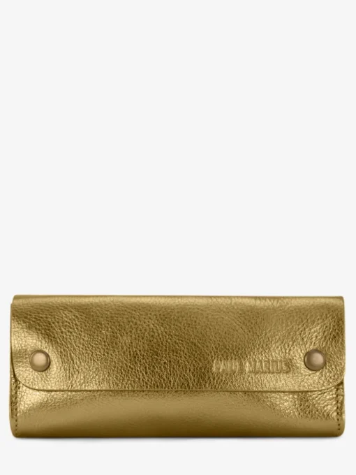 LaTrousse De Paul - Bronze