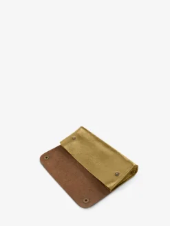 LaTrousse De Paul - Bronze