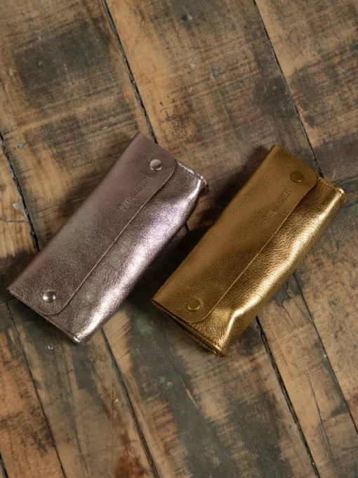 LaTrousse De Paul - Bronze