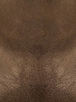 LaTrousse De PAUL - Cuivré