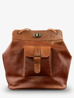 Le1950 - Naturel