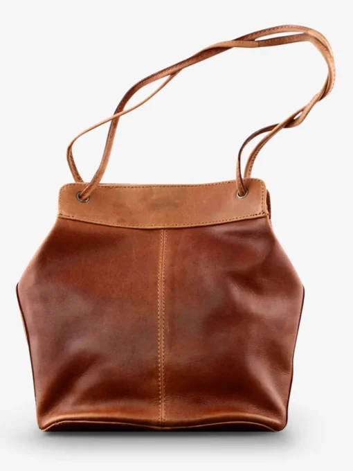 Le1950 - Naturel