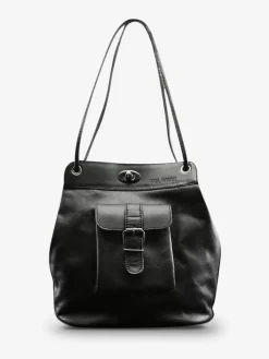 Le1950 - Noir