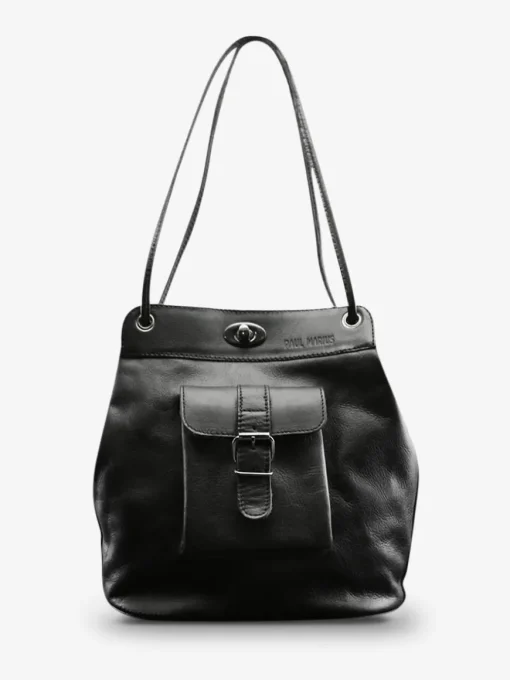 Le1950 - Noir