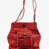 Le1950 - Rouge