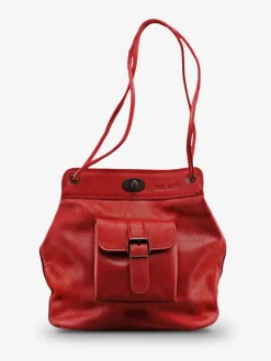 Le1950 - Rouge