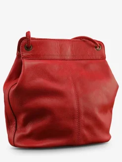 Le1950 - Rouge